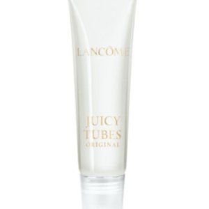 Lancome Juicy Tubes - Pure